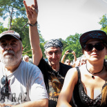 2025_08_15_RC_DSC_6892