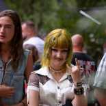 2025_08_16_RC_DSC_3753