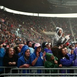 BON JOVI - 24. 6. 2013, Praha, Eden