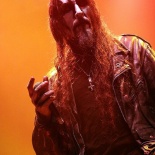 Winter Masters of Rock - 24.11.2012, Zlín, Stadion Luďka Čajky