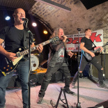 IMG_7096