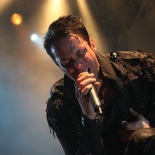 Kamelot 3