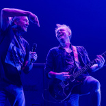 Deep Purple 11 (1)