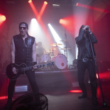 2025_10_30_69-EYES_DSC_2052