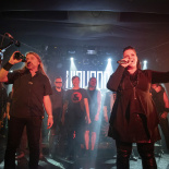 2025_10_17_Niakara_DSC_1766