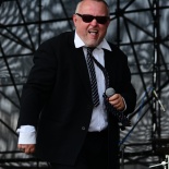 Benátská noc v Liberci - fotoreport