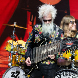 ZZ Top 05
