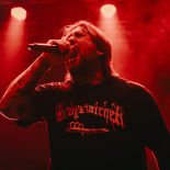 IMG_7475 Fit For An Autopsy