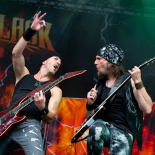 2025_08_16_RC_Serious Black_DSC_3565