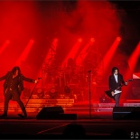 RDK_6160_Trans-Siberian_Orchestra