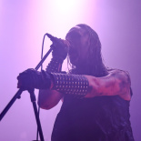 Marduk  31