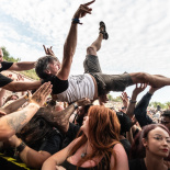 Brutal Assault 16 (3)