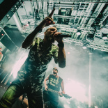 IMG_7553 Killswitch Engage