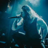 IMG_6831 Decapitated