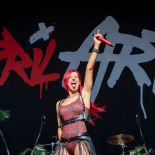 2025_08_15_RC_April Art_DSC_0405