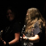 U.D.O., 08/02/2014, Bratislava