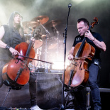 Basinfirefest den 4 (33)