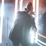 A Perfect Circle 09