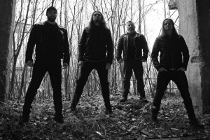 PANDEMIA slaví 30 let a na novince bojuje s nočními děsy