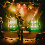 IMG_7628 Killswitch Engage