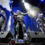 2025_08_02_OVP_Lordi_DSC_5634
