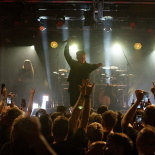 2025_09_24_Bleed From Within_DSC_6856