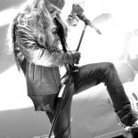 03/05/2014 WALDA GANG, G. Jeníkov