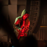 1 - Architects (22) (1)