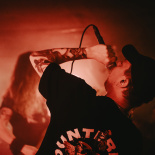 02 Marked As An Enemy