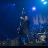2025_10_03_Volbeat_DSC_0754