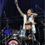 26-WEHRMACHT_CRYPTIC-SLAUGHTER