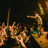 IMG_7593 Killswitch Engage