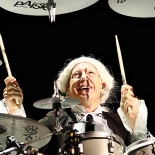 Beauty and the Beat - 7.4.2013, Kongresové centrum, Praha