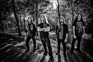 Progresivní death metalisté BEYOND CREATION sypou v koncertním klipu