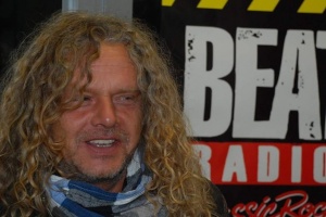 Exředitel rádia Beat a jeho příběh s vůní kávy