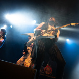 Basinfirefest den 1 25