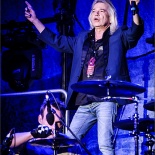 Masters of Rock 2013 - den IV.