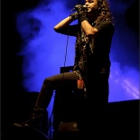 Masters of Rock 2011 - vol. III 