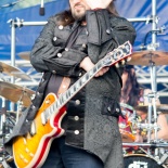 Rock pod kameňom 2014