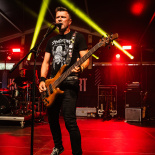 Benátská Čtvrtek-32