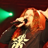 ARAKAIN XXX - 26.10.2012, PVA Expo, Praha