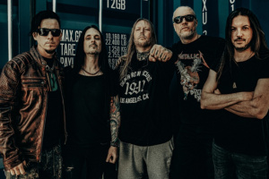 Hvězdné seskupení CYHRA se hlásí s novým singlem