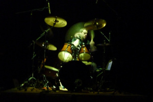 Zemřel bývalý bubeník WISHMASTERS a SEBASTIEN Zdenko Kozman