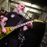 Anthrax 01
