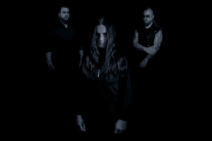 Nová éra ABORYM – čerstvý line-up a návrat ke kořenům