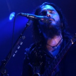 Machine Head - 12 (9)