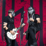 2025_07_25_Benátská_Dymytry_DSC_1424