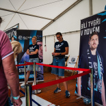 Benátská Čtvrtek-24