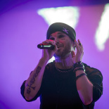 2025_11_15_The Rasmus_DSC_3259