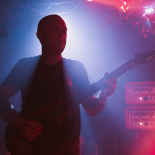 DSC00636-Enhanced-NR